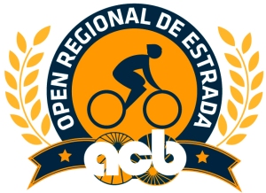 Open Regional de Estrada